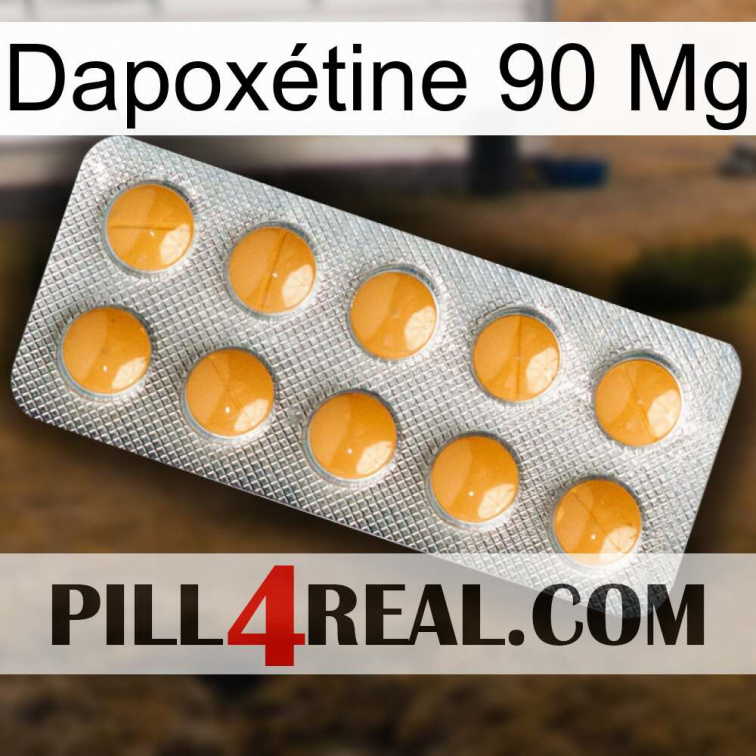 Dapoxétine 90 Mg levitra1
